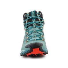 La Sportiva Obuv treking tyrkysová 40.5 EU Ultra Raptor Ii Mid