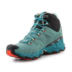 La Sportiva Obuv treking tyrkysová 40.5 EU Ultra Raptor Ii Mid