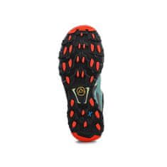 La Sportiva Obuv treking tyrkysová 40.5 EU Ultra Raptor Ii Mid