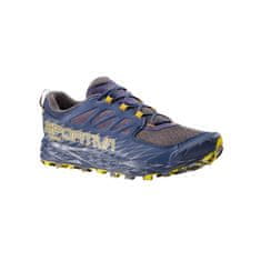 La Sportiva Obuv beh 44.5 EU La Lycan Gtx