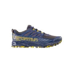 La Sportiva Obuv beh 44.5 EU La Lycan Gtx