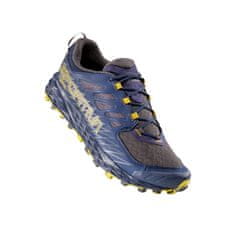 La Sportiva Obuv beh 44.5 EU La Lycan Gtx