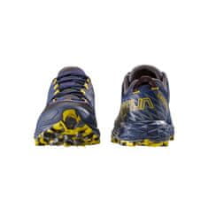 La Sportiva Obuv beh 44.5 EU La Lycan Gtx