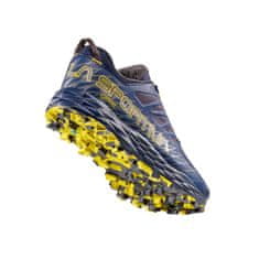 La Sportiva Obuv beh 44.5 EU La Lycan Gtx