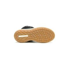 Merrell Obuv elegantné čierna 42 EU J007056