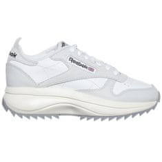 Reebok Obuv 37 EU Classic Leather Sp Extra