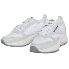 Reebok Obuv 37 EU Classic Leather Sp Extra