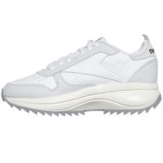 Reebok Obuv 37 EU Classic Leather Sp Extra