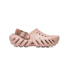 Crocs Dreváky 38 EU Echo Clog