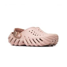 Crocs Dreváky 38 EU Echo Clog