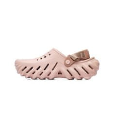 Crocs Dreváky 38 EU Echo Clog