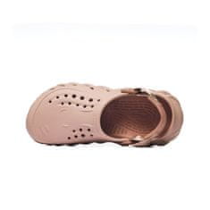 Crocs Dreváky 38 EU Echo Clog