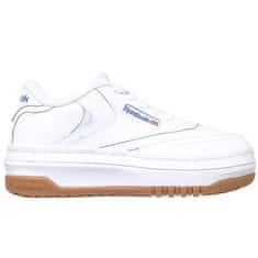 Reebok Obuv biela 37 EU Club C Extra