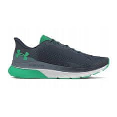 Under Armour Obuv tmavomodrá 42.5 EU Turbulence 2