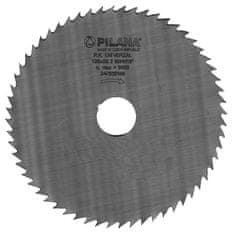 Pilana Pílový kotúč 120x0,9x22,2 z90, 5314 atyp, PILANA