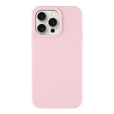 Tactical Zadný kryt MagForce Velvet Smoothie pre Apple iPhone 15 Pro Max Pink Panther