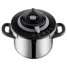 Tefal Clipso+ CHEF tlakový hrniec 6l P4550731