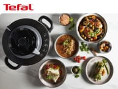 Tefal Clipso+ CHEF tlakový hrniec 6l P4550731