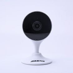 ANTIK Telecom WiFi kamera Smart Cam SCI 05M