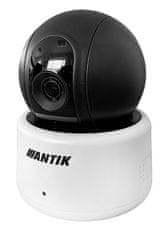 ANTIK Telecom WiFi kamera Smart Cam SCI 15M