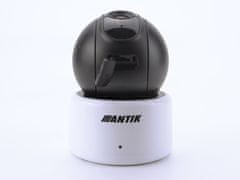 ANTIK Telecom WiFi kamera Smart Cam SCI 15M