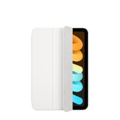 Apple Smart Folio for iPad mini 6gen - White