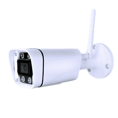 ANTIK Telecom WiFi Antik Smart kamera ATK SHC 4WQ