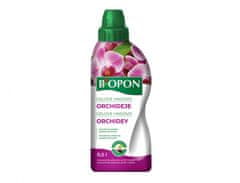 BROS Bopon gélový - orchidey 500 ml