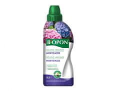 BROS Bopon gélový - hortenzie 500 ml