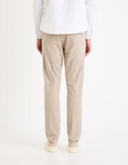 Celio Nohavice chino Gosi 30