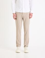 Celio Nohavice chino Gosi 30