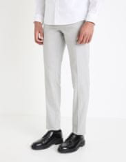 Celio Nohavice chino Gosi 30