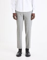 Celio Nohavice chino Gocarreau 30