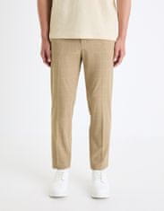 Celio Nohavice chino Gocarreau 30