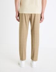 Celio Nohavice chino Gocarreau 30