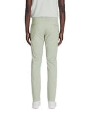 Celio Nohavice chino slim Tocharles 32/34