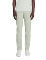 Celio Nohavice chino slim Tocharles 32/34