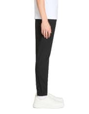 Celio Nohavice jogger Jocyrus S