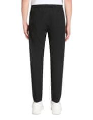 Celio Nohavice jogger Jocyrus S