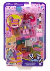 Lean-toys Polly Pocket. Párty piñata HKV32