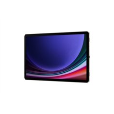 SAMSUNG Dotykový tablet Galaxy Tab S9/SM-X716/5G/11&apos;&apos;/2560x1600/8GB/128GB/Beige (SM-X716BZEAEUE)