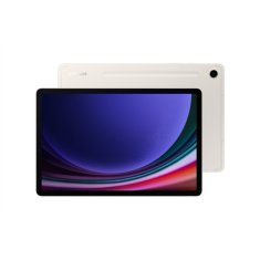 SAMSUNG Dotykový tablet Galaxy Tab S9/SM-X716/5G/11&apos;&apos;/2560x1600/8GB/128GB/Beige (SM-X716BZEAEUE)