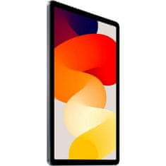 Xiaomi Dotykový tablet Xiami Redmi Pad SE 8GB/256GB Grap. Gr.