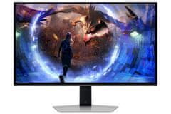 SAMSUNG LED monitor Odyssey OLED G6