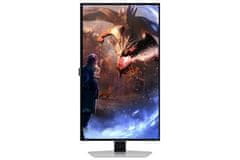 SAMSUNG LED monitor Odyssey OLED G6