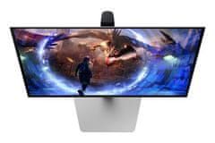 SAMSUNG LED monitor Odyssey OLED G6