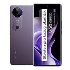 Vivo Mobilní telefon V40 8+256GB Purple