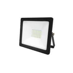 ACA ACA Lighting LED SMD FLOOD vonkajší reflektor IP66 30W zelená 230V Q30G