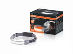 Osram OSRAM LEDinspect FLEXIBLE HEAD TORCH čelovka LEDIL414