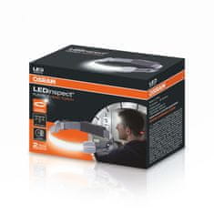 Osram OSRAM LEDinspect FLEXIBLE HEAD TORCH čelovka LEDIL414